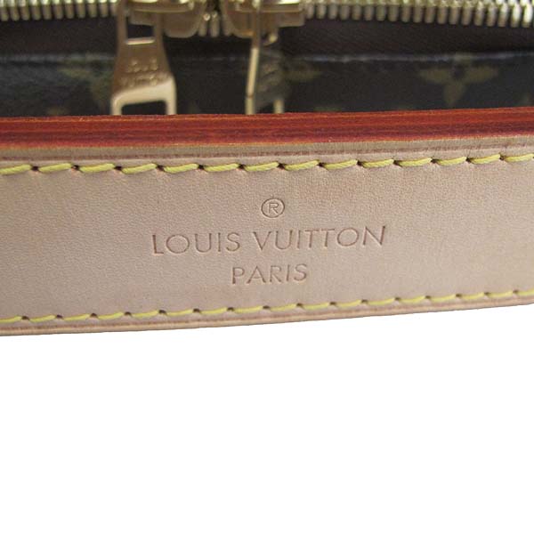 Louis Vuitton(���̺���) M40587 ���׷� ĵ���� ���� MM ����� [��õ��] �̹���5 - ���̺��� �߰���ǰ