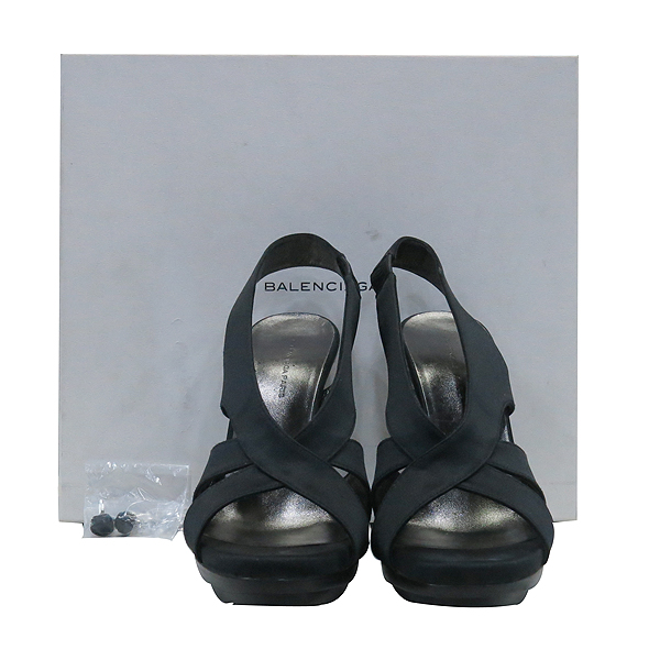 �߷��þư�  ����