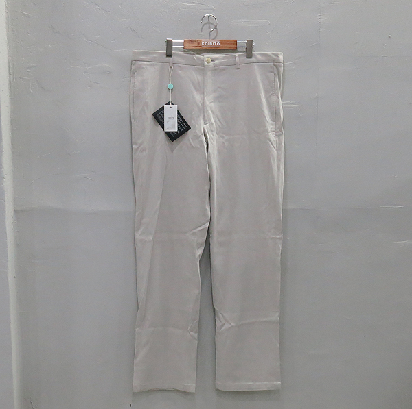 �Ƹ�����  ����