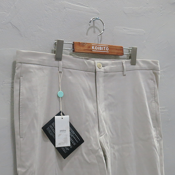 Armani COLLEZIONI(�Ƹ����� �÷�������) ���̺����÷� ������ ����� [�λ꼾�Һ���] �̹���2 - ���̺��� �߰���ǰ