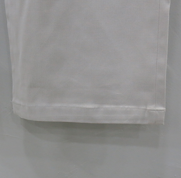 Armani COLLEZIONI(�Ƹ����� �÷�������) ���̺����÷� ������ ����� [�λ꼾�Һ���] �̹���3 - ���̺��� �߰���ǰ