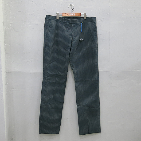 �����̽�  ����