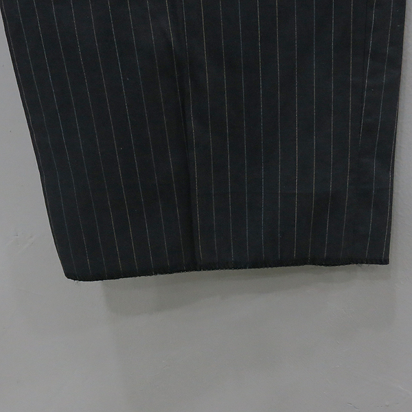 Paul Smith(�����̽�) PS ��Ʈ������ ������ ����� [�λ꼾�Һ���] �̹���3 - ���̺��� �߰���ǰ