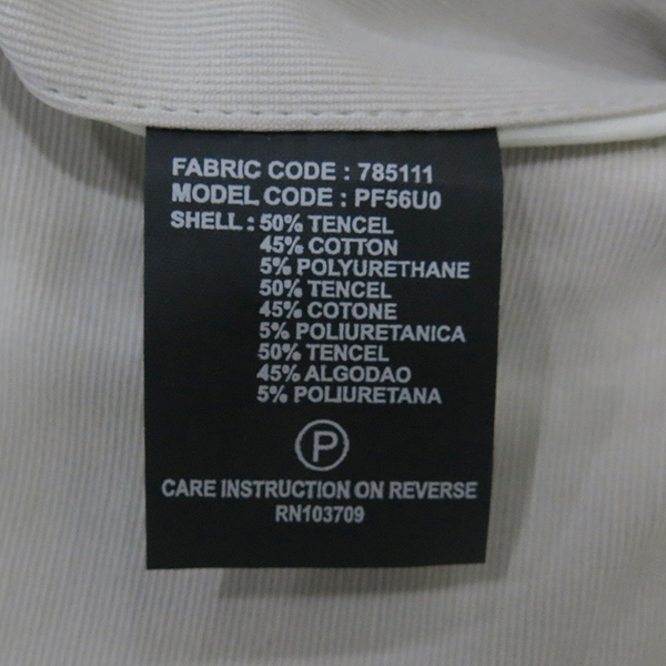 Armani COLLEZIONI(�Ƹ����� �÷�������) ���̺����÷� ������ ����� [�λ꼾�Һ���] �̹���4 - ���̺��� �߰���ǰ