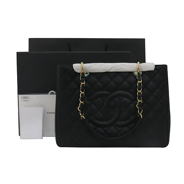 Chanel() A50995 ĳŲ  ׷ ΰ ü  [λ꼾Һ]