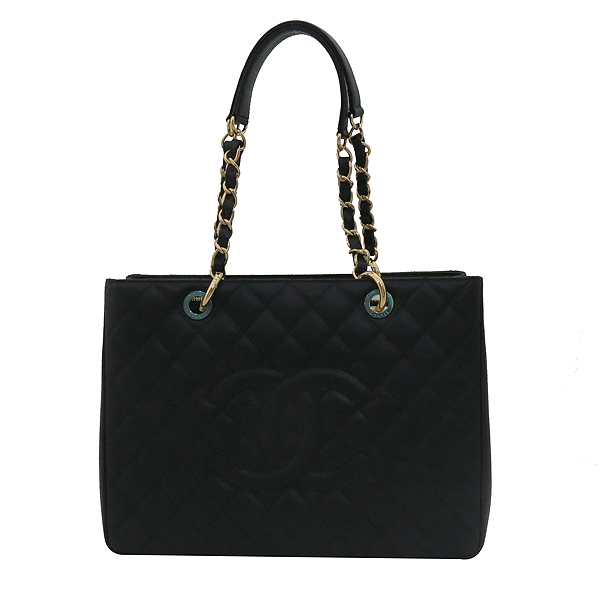 Chanel() A50995 ĳŲ  ׷ ΰ ü  [λ꼾Һ] ̹2 - ̺ ߰ǰ
