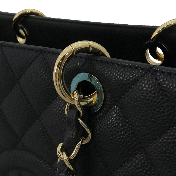 Chanel() A50995 ĳŲ  ׷ ΰ ü  [λ꼾Һ] ̹4 - ̺ ߰ǰ
