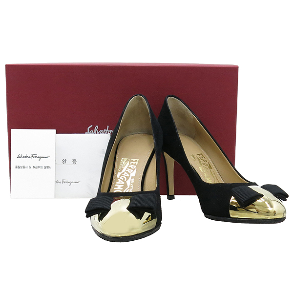 ��󰡸�  ����