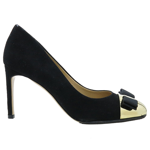 Ferragamo(��󰡸�) NINA META ���� �����̵� ����ΰ� ������ �����뱸�� �̹���4 - ���̺��� �߰���ǰ