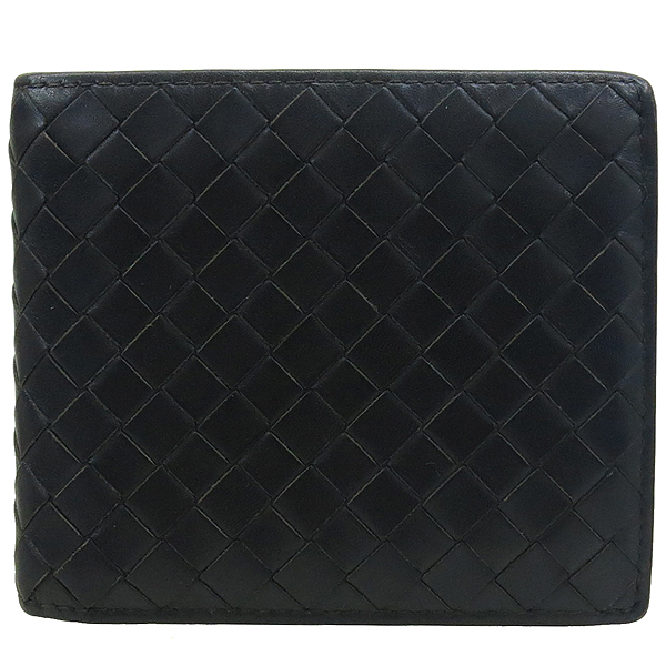 ���װ�����Ÿ  ������