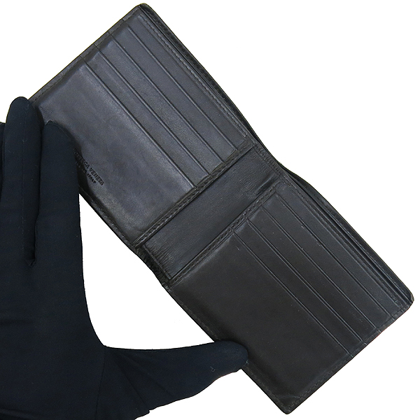 BOTTEGAVENETA(���װ�����Ÿ) ��ũ ���� ���� ���� ��Ʈ��ġ���� 8ũ����ī�� ������ �̹���2 - ���̺��� �߰���ǰ