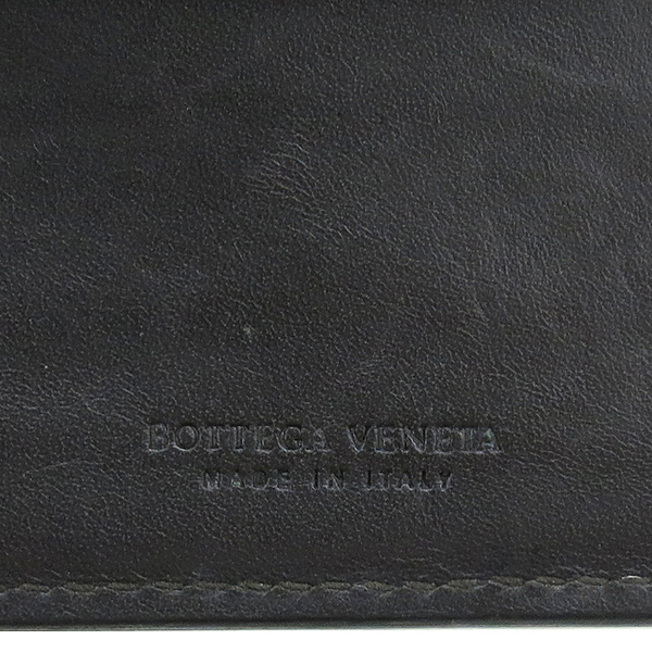 BOTTEGAVENETA(���װ�����Ÿ) ��ũ ���� ���� ���� ��Ʈ��ġ���� 8ũ����ī�� ������ �̹���3 - ���̺��� �߰���ǰ
