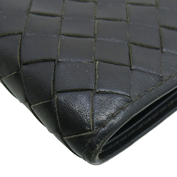 BOTTEGAVENETA(���װ�����Ÿ) ��ũ ���� ���� ���� ��Ʈ��ġ���� 8ũ����ī�� ������ �̹���4 - ���̺��� �߰���ǰ