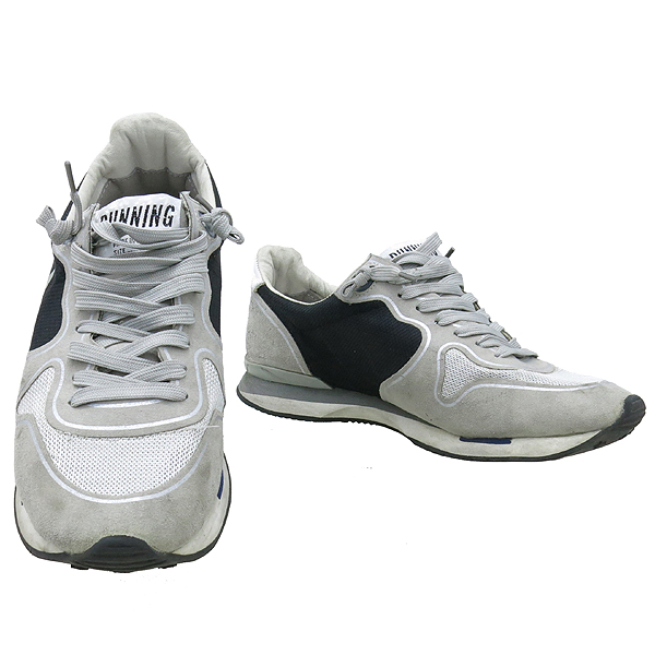 Golden Goose(籸) RUNNING  ׷ ̵ Ŀ