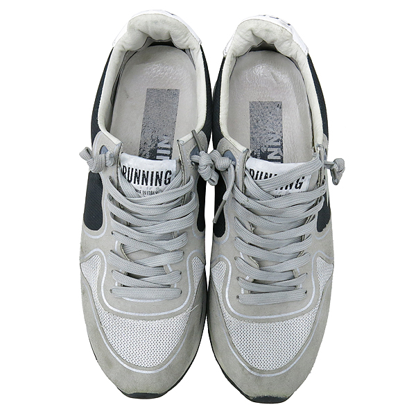 Golden Goose(籸) RUNNING  ׷ ̵ Ŀ ̹4 - ̺ ߰ǰ
