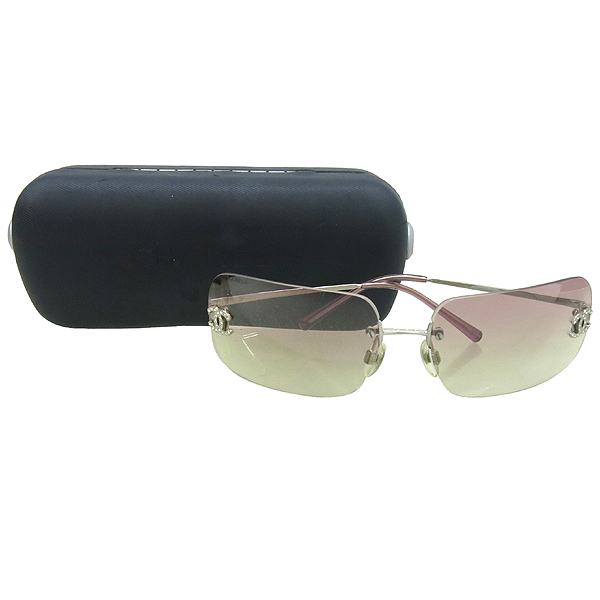 ����  ���۶�