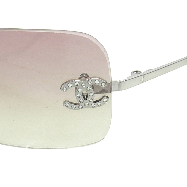 Chanel(����) 4017 COCO �ΰ� ��� ���� ���۶� �̹���5 - ���̺��� �߰���ǰ