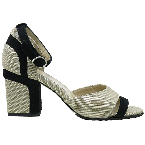 Armani(�Ƹ�����) ������ ��� ��е� �к긯 �����̵� ������ ���� �̹���3 - ���̺��� �߰���ǰ