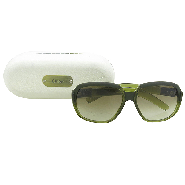 ���ο�  ���۶�