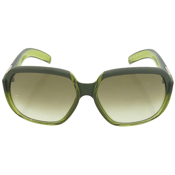 Chloe(���ο�) CL2171 �׸� �÷� ���� ���۶� �̹���2 - ���̺��� �߰���ǰ