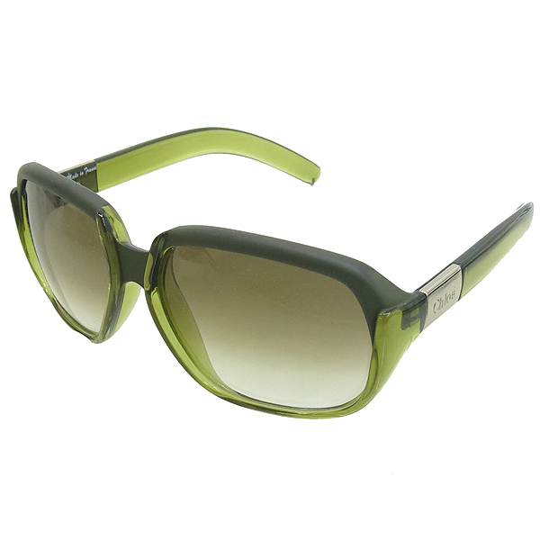 Chloe(���ο�) CL2171 �׸� �÷� ���� ���۶� �̹���3 - ���̺��� �߰���ǰ