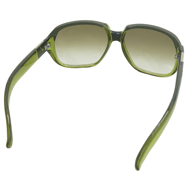 Chloe(���ο�) CL2171 �׸� �÷� ���� ���۶� �̹���4 - ���̺��� �߰���ǰ