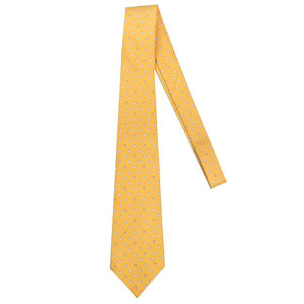 ��󰡸�  ��Ÿ��