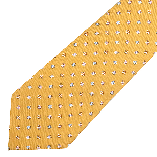 Ferragamo(��󰡸�) ������ ��ũ ��Ÿ�� �̹���2 - ���̺��� �߰���ǰ