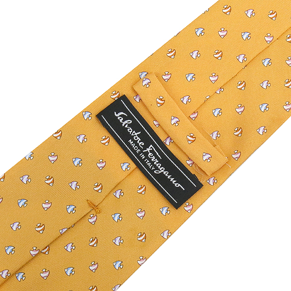 Ferragamo(��󰡸�) ������ ��ũ ��Ÿ�� �̹���3 - ���̺��� �߰���ǰ