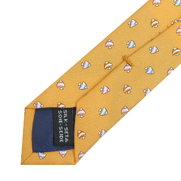 Ferragamo(��󰡸�) ������ ��ũ ��Ÿ�� �̹���4 - ���̺��� �߰���ǰ