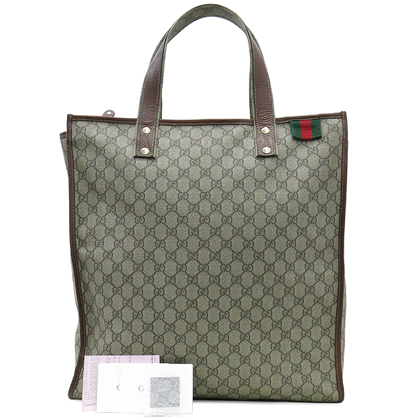 ����  ��Ʈ��