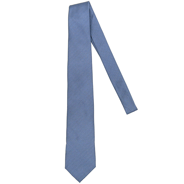 �ް�����  ��Ÿ��