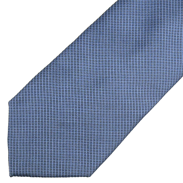 Hugo Boss(�ް�����) ���� üũ ��ũ ��Ÿ�� �̹���2 - ���̺��� �߰���ǰ