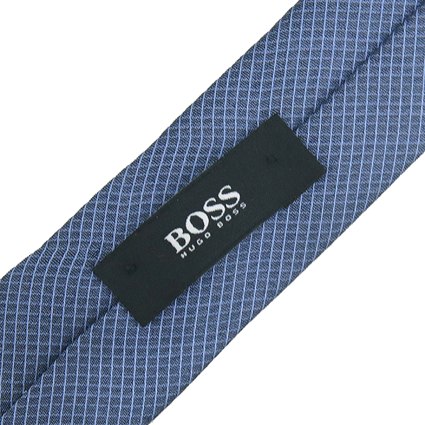 Hugo Boss(�ް�����) ���� üũ ��ũ ��Ÿ�� �̹���3 - ���̺��� �߰���ǰ