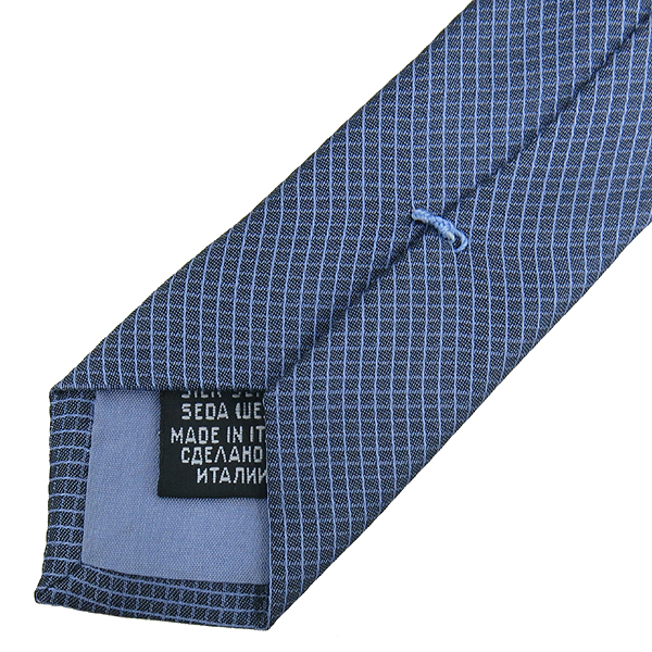 Hugo Boss(�ް�����) ���� üũ ��ũ ��Ÿ�� �̹���4 - ���̺��� �߰���ǰ