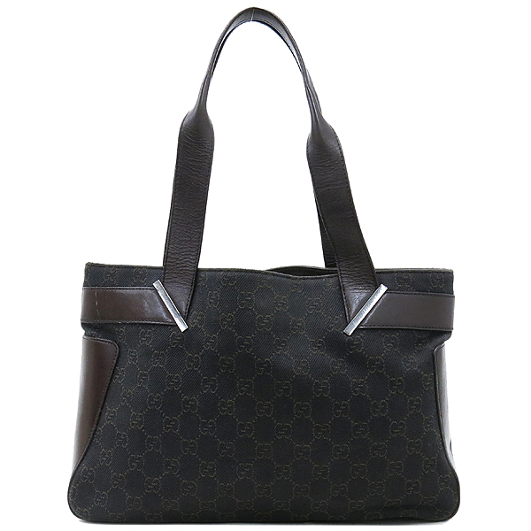 ����  ��Ʈ��