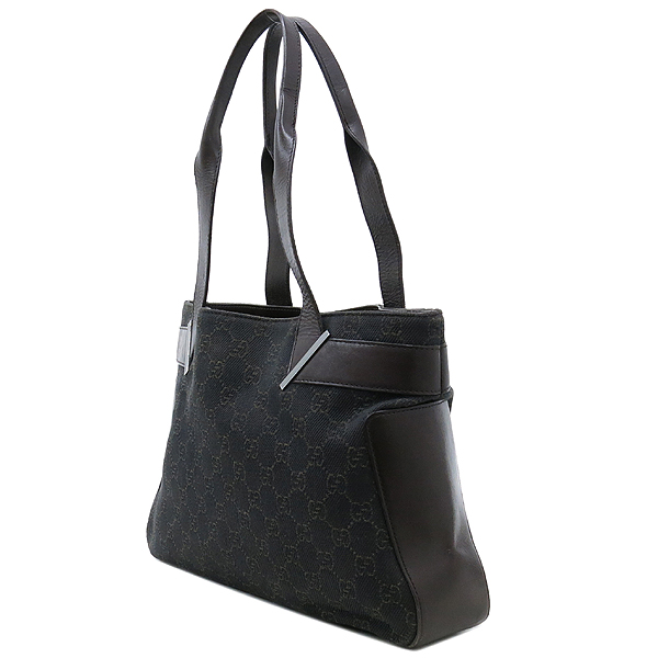 Gucci(����) 73983 GG �ΰ� �ڰ��� ���� ���� Ʈ���� ��Ʈ�� �̹���2 - ���̺��� �߰���ǰ