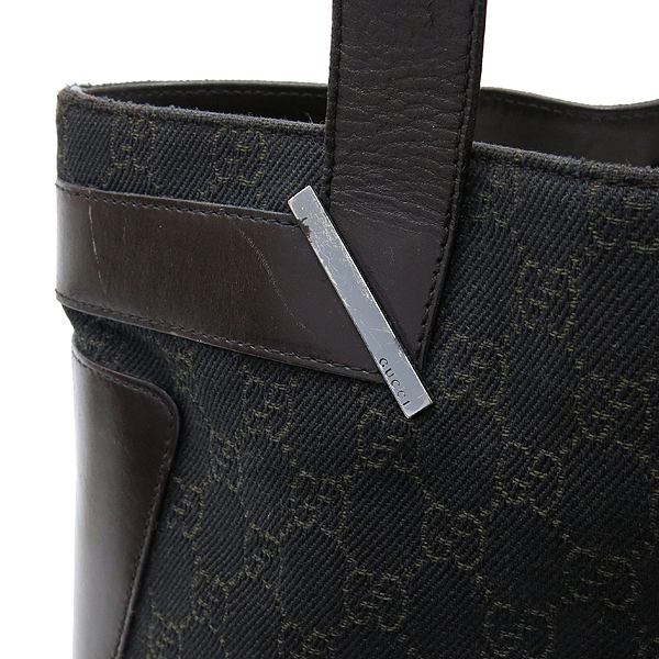 Gucci(����) 73983 GG �ΰ� �ڰ��� ���� ���� Ʈ���� ��Ʈ�� �̹���3 - ���̺��� �߰���ǰ