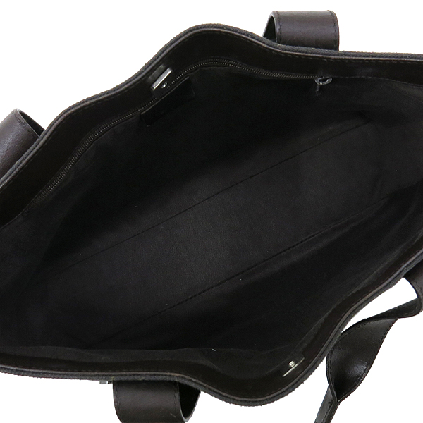 Gucci(����) 73983 GG �ΰ� �ڰ��� ���� ���� Ʈ���� ��Ʈ�� �̹���4 - ���̺��� �߰���ǰ