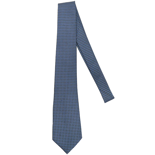 ����  ��Ÿ��