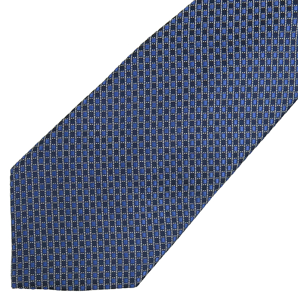 Zegna(����) ���̺� üũ ��ũ ��Ÿ�� �̹���2 - ���̺��� �߰���ǰ