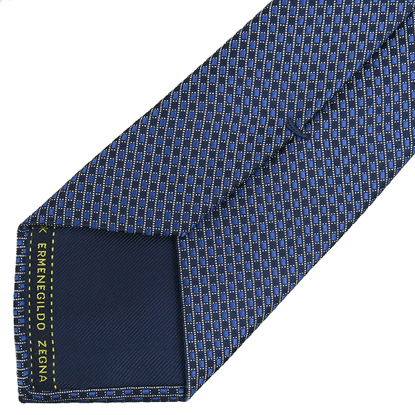 Zegna(����) ���̺� üũ ��ũ ��Ÿ�� �̹���3 - ���̺��� �߰���ǰ