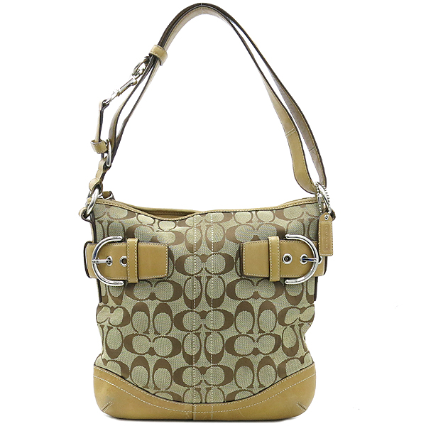 ��ġ  �����