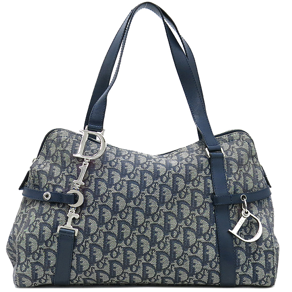 ���  ��Ʈ��