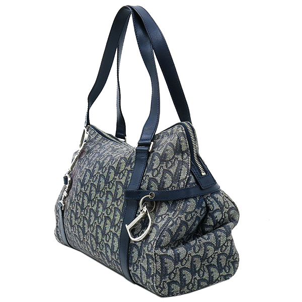 Dior(ũ����î���) �ΰ� �ڰ��� ��Ʈ�� �̹���2 - ���̺��� �߰���ǰ