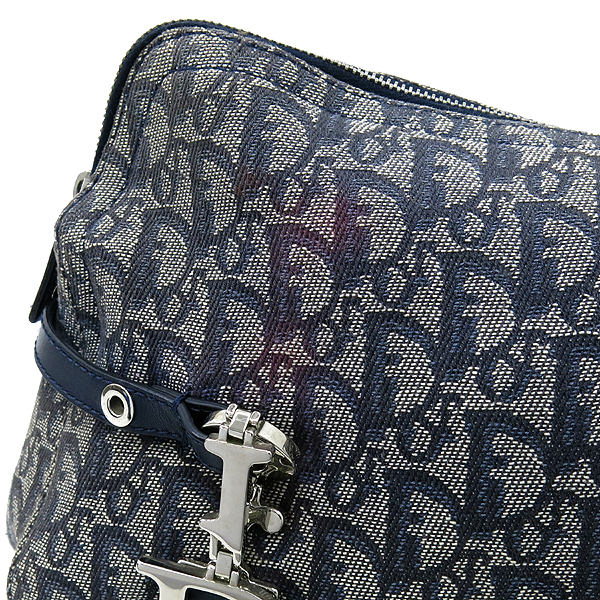 Dior(ũ����î���) �ΰ� �ڰ��� ��Ʈ�� �̹���3 - ���̺��� �߰���ǰ