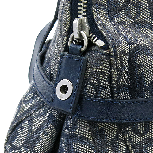 Dior(ũ����î���) �ΰ� �ڰ��� ��Ʈ�� �̹���4 - ���̺��� �߰���ǰ