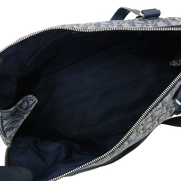 Dior(ũ����î���) �ΰ� �ڰ��� ��Ʈ�� �̹���5 - ���̺��� �߰���ǰ