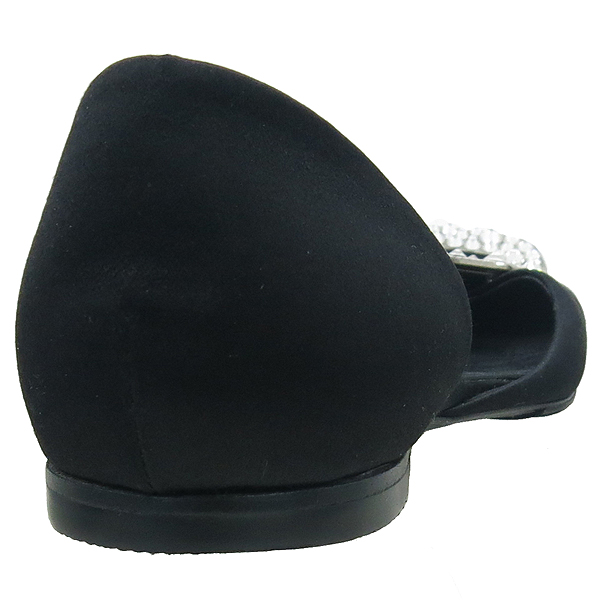 ROGER VIVIER (���� ���) ũ����Ż �÷���Ʈ ��� ���� ��ƾ ������ ���� �̹���5 - ���̺��� �߰���ǰ