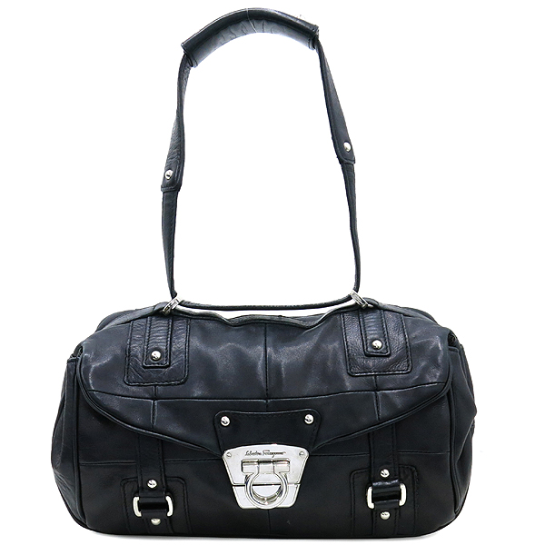 ��󰡸�  �����